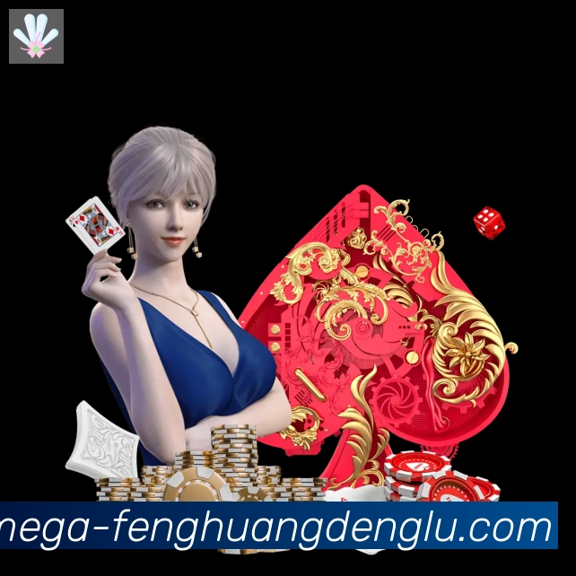 凤凰彩票登录入口荣誉