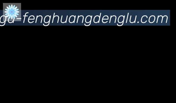 凤凰彩票登录入口合作伙伴