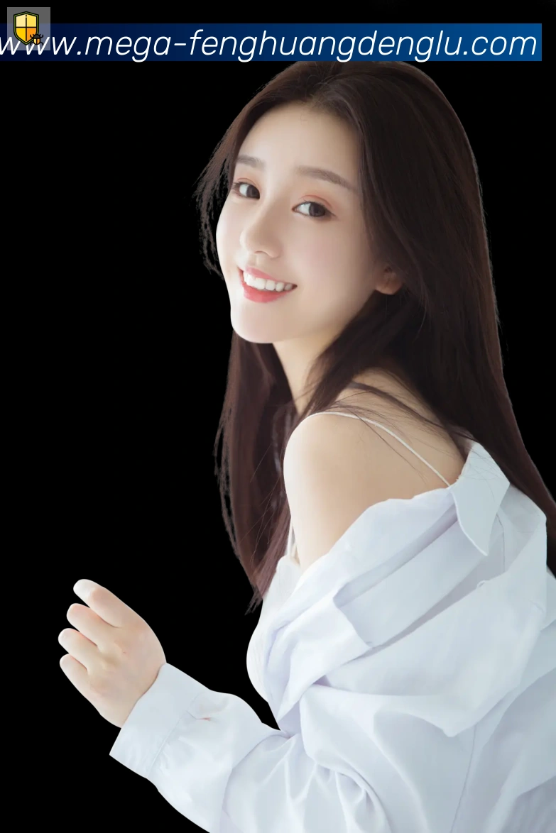 凤凰彩票登录入口全站App